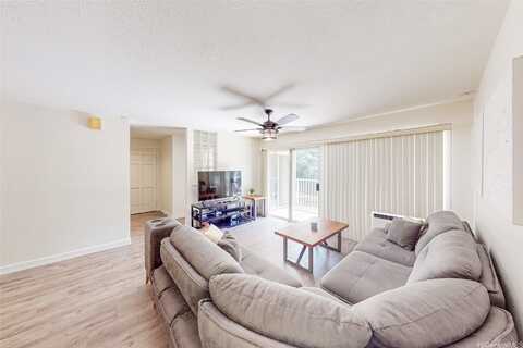 95-270 Waikalani Drive, Mililani, HI 96789