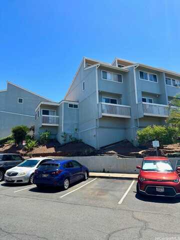 1023 Kapahulu Avenue, Honolulu, HI 96816