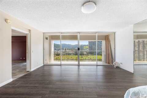 430 Keoniana Street, Honolulu, HI 96815
