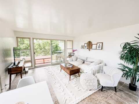 68-090 Au Street, Waialua, HI 96791