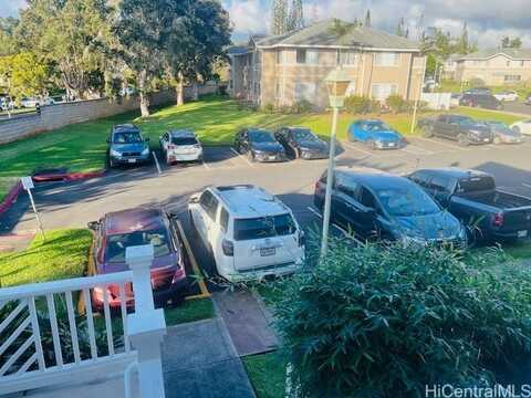 95-1019 Kaapeha Street, Mililani, HI 96789
