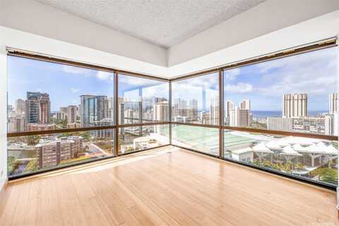 1750 Kalakaua Avenue, Honolulu, HI 96826