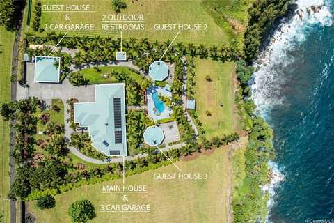 31-212 Hawaii Belt Road, Hakalau, HI 96710