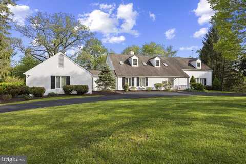 11790 FARSIDE ROAD, ELLICOTT CITY, MD 21042