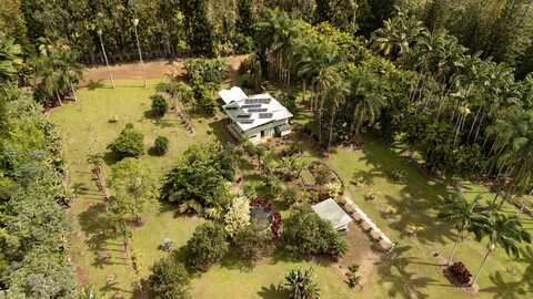 29-3707 KANNA ROAD, HAKALAU, HI 96710