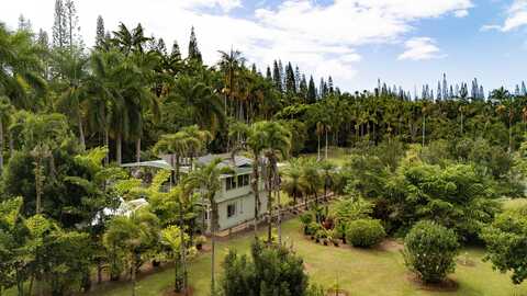 29-3707 KANNA ROAD, Hakalau, HI 96710