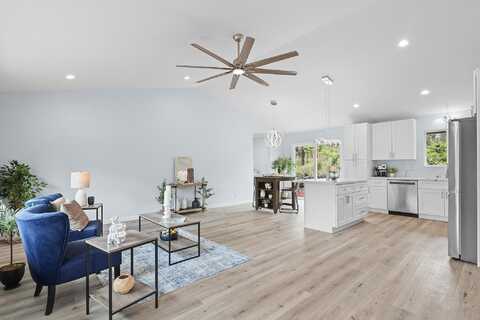 11-3048 KANILEHUA PL, VOLCANO, HI 96785