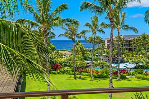 2641 POIPU RD, KOLOA, HI 96756
