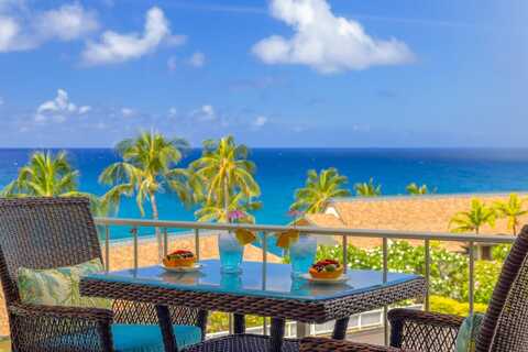 1763 PEE RD, KOLOA, HI 96756