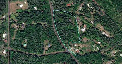 88-2610 PAPALANI PL, CAPTAIN COOK, HI 96704