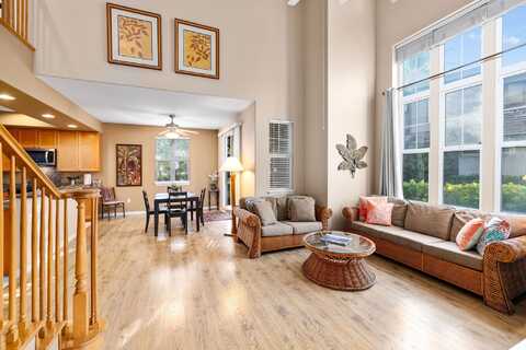 69-555 WAIKOLOA BEACH DR, WAIKOLOA, HI 96738