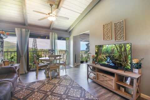 3-3400 KUHIO HWY, LIHUE, HI 96766