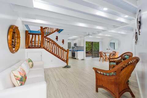 75-6150 ALII DR unit: 7, Kailua Kona, HI 96740