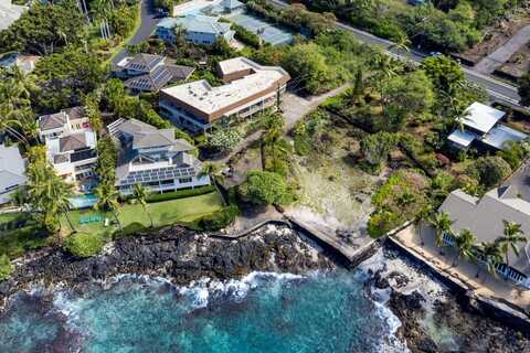 75-6150 ALII DR, Kailua Kona, HI 96740
