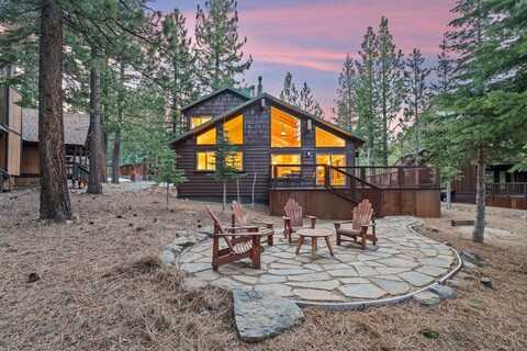 13456 Skiview Loop, Truckee, CA 96161