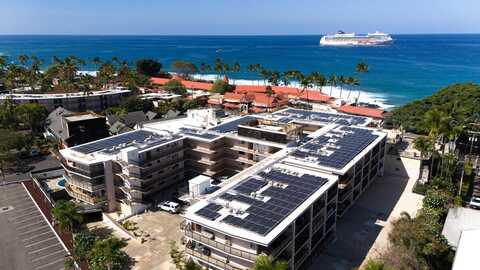 75-5719 ALII DR, Kailua Kona, HI 96740