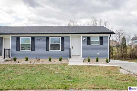 1300 A Farmingdale Drive, Elizabethtown, KY 42701