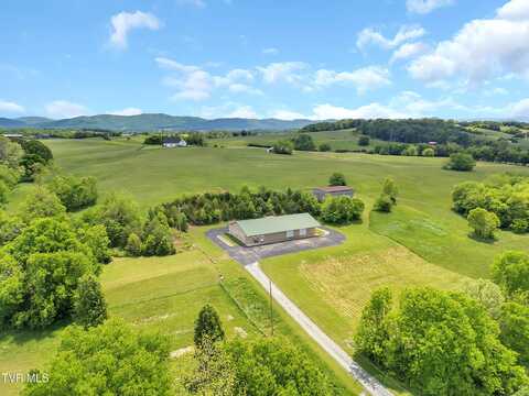 7115 Newport Highway, Greeneville, TN 37743
