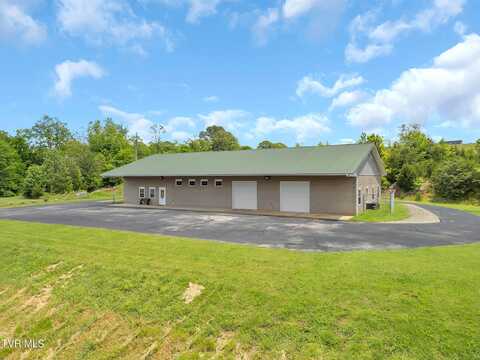 7115 Newport Highway, Greeneville, TN 37743