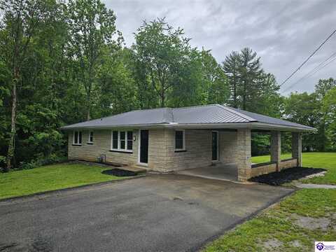 108 Patterson Court, Campbellsville, KY 42718