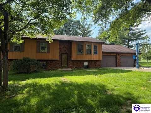 15 Oakwood Drive, Brandenburg, KY 40108