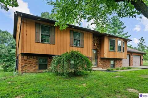 15 Oakwood Drive, Brandenburg, KY 40108