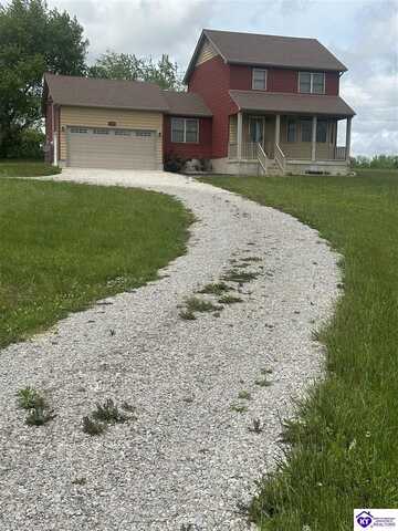 230 Diamond Court, Vine Grove, KY 40175