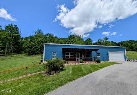 105 London Pvt Drive, Kingsport, TN 37660