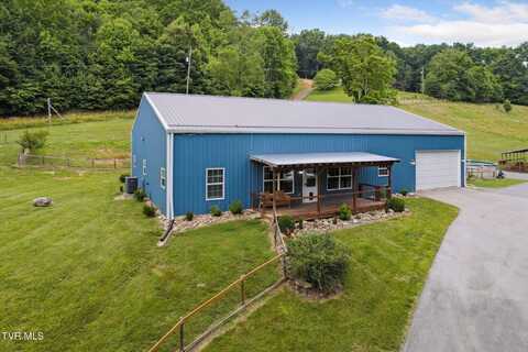 105 London Pvt Drive, Kingsport, TN 37660