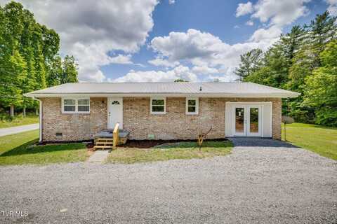 1321 Haga Road, Kingsport, TN 37660