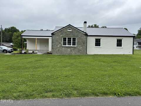 701 Parkway Boulevard, Elizabethton, TN 37643