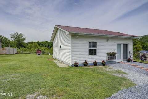 134 Creek Side Drive, Elizabethton, TN 37643