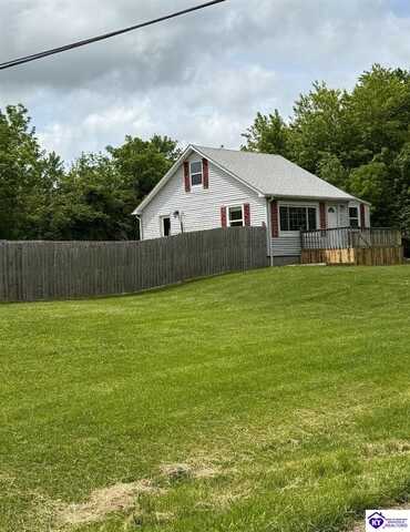 119 Melton Avenue, Elizabethtown, KY 42701