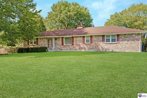 62 Eugenia Avenue, Hodgenville, KY 42748