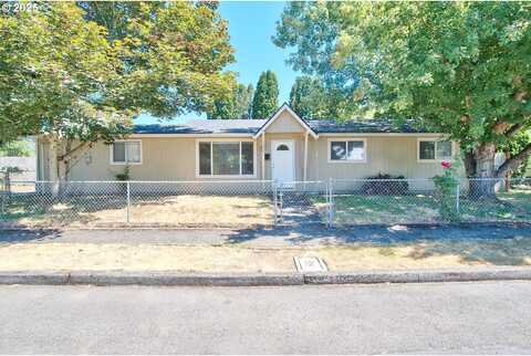 29Th, PORTLAND, OR 97222