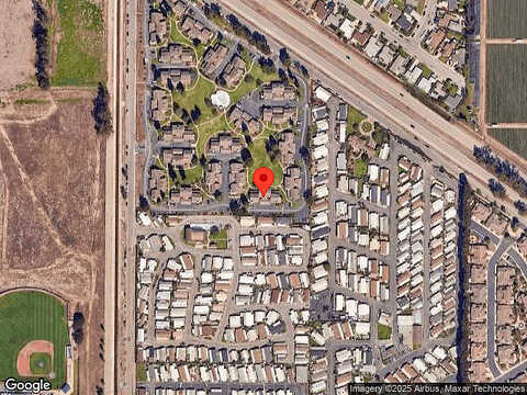 Olds, OXNARD, CA 93033