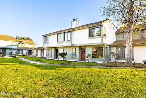 Olds, OXNARD, CA 93033