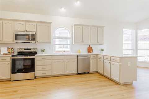 Farmington, FORT WORTH, TX 76244