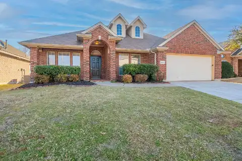 Deepwood, FORT WORTH, TX 76123