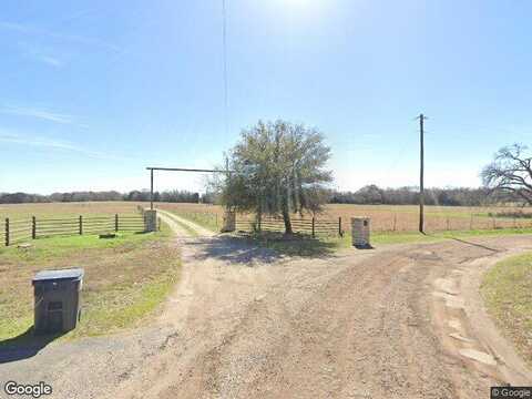 Vz County Road 1217, CANTON, TX 75103