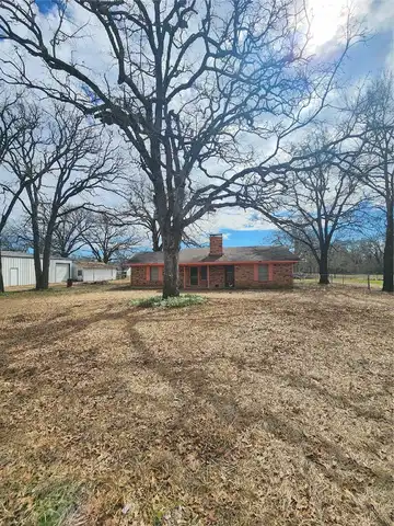 Vz County Road 1217, CANTON, TX 75103
