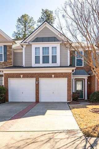 Finchley, ROSWELL, GA 30076
