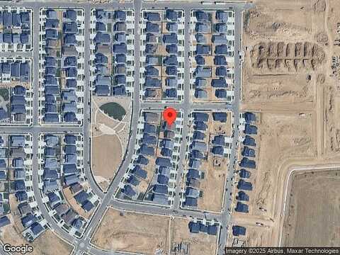 Grand Baker, AURORA, CO 80019