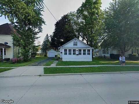 Prospect, BEAVER DAM, WI 53916