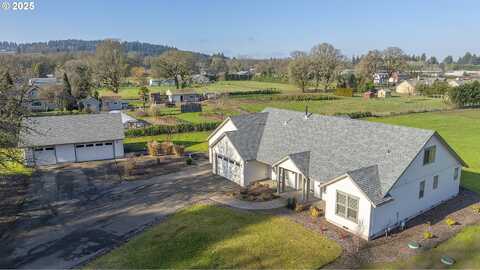 Dayton, NEWBERG, OR 97132