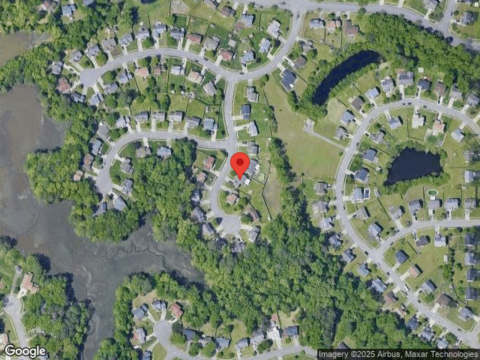 White Heron, PORTSMOUTH, VA 23703