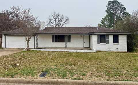 Simpson, HURST, TX 76053