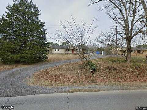 Old Dalton, ROME, GA 30165