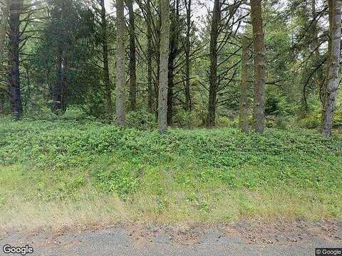Highway 101, NORTH BEND, OR 97459