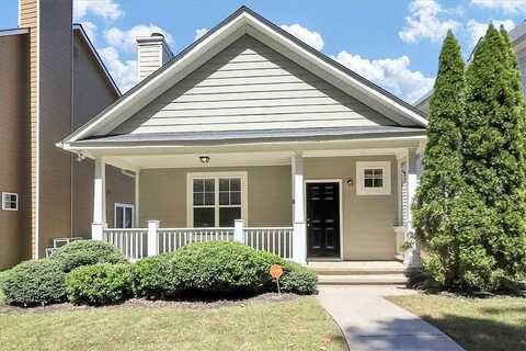 Parkway, ATLANTA, GA 30349
